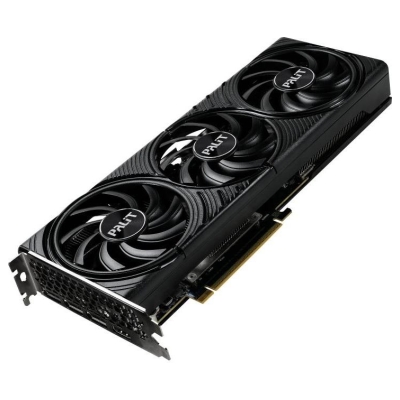 Palit RTX 5070 Infinity 3 OC 12GB GDDR7