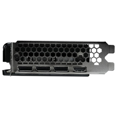 Palit RTX 5070 Infinity 3 OC 12GB GDDR7