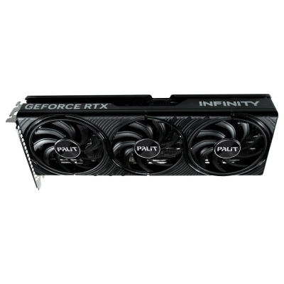 Palit RTX 5070 Infinity 3 OC 12GB GDDR7
