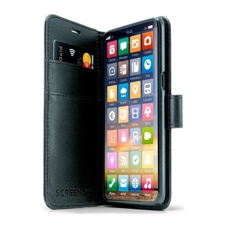 Screenor SMART ONEPLUS NORD 4 5G