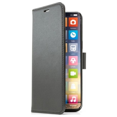 Screenor SMART ONEPLUS 13