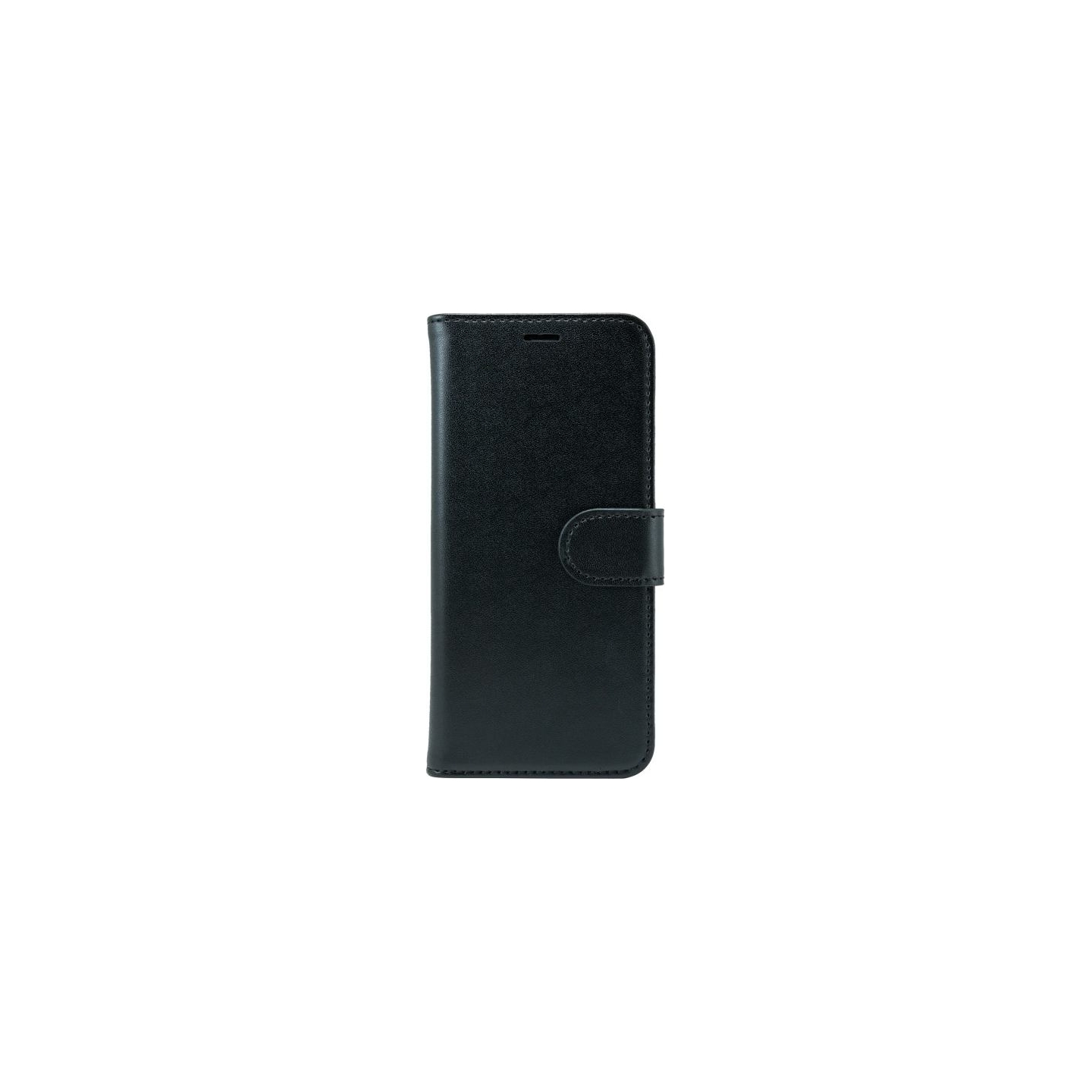 Screenor SMART ONEPLUS 13