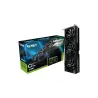 Palit RTX 5070 Infinity 3 OC 12GB GDDR7