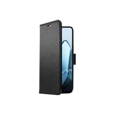 Screenor SMART ONEPLUS NORD CE 5