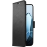 Screenor SMART ONEPLUS NORD 5