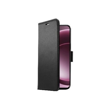 Screenor SMART ONEPLUS 15