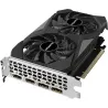 Gigabyte GeForce RTX 3050 WINDFORCE OC V2 6G | NVIDIA | 6 GB | GeForce RTX 3050 | GDDR6 | HDMI ports quantity 2 | PCI-E 4.0 | Me