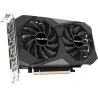 Gigabyte Graphics card GeForce RTX 3050 WINDFORCE OC V2 6GB GDDR6 96bit 2DP/2HDMI