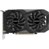 Gigabyte GeForce RTX 3050 WINDFORCE OC V2 6G | NVIDIA | 6 GB | GeForce RTX 3050 | GDDR6 | HDMI ports quantity 2 | PCI-E 4.0 | Me