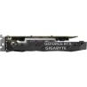 Gigabyte Graphics card GeForce RTX 3050 WINDFORCE OC V2 6GB GDDR6 96bit 2DP/2HDMI