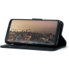 Screenor SMART HONOR 400 LITE