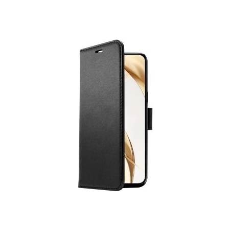 Screenor SMART HONOR 400