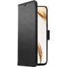Screenor SMART HONOR 400