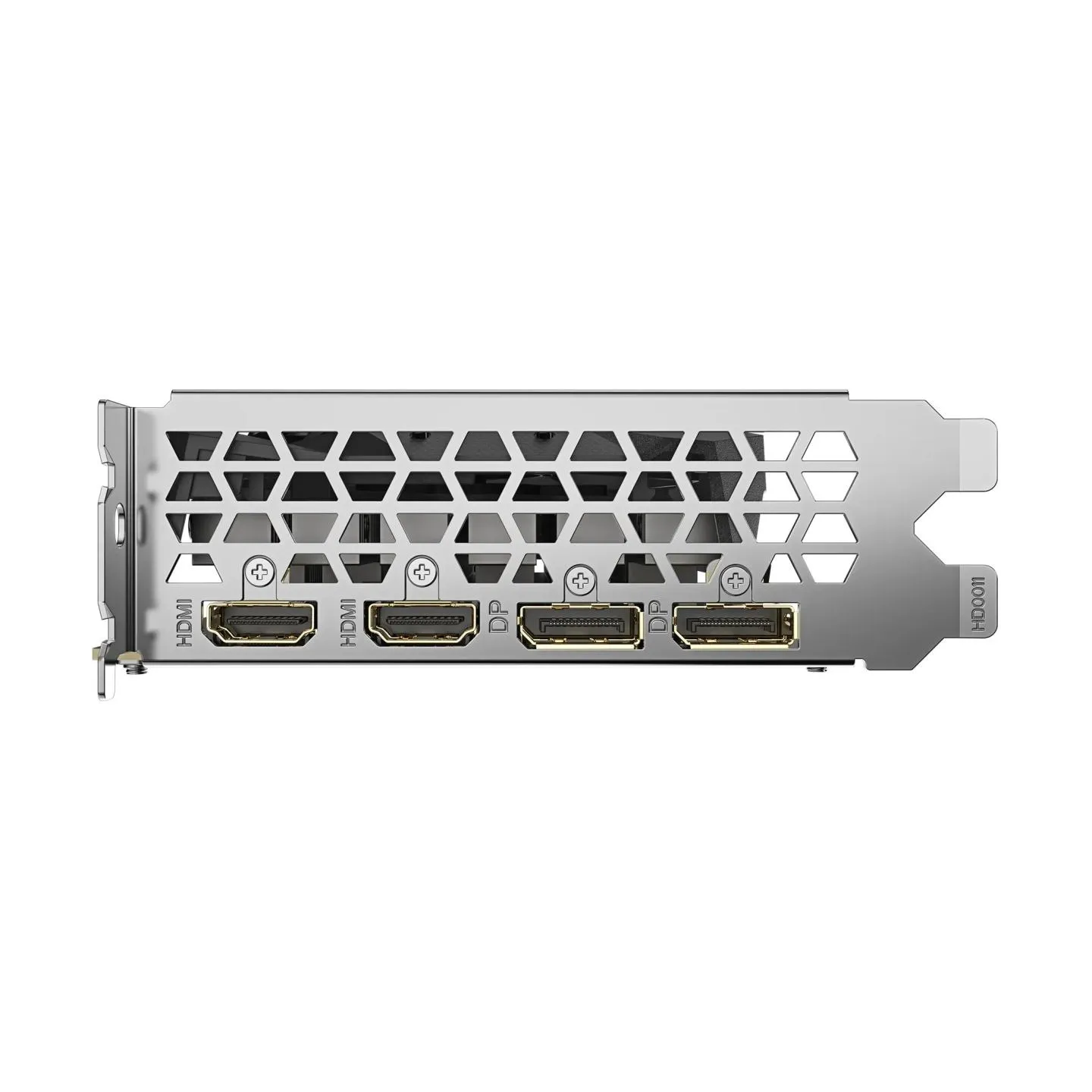 Gigabyte GeForce RTX 3050 WINDFORCE OC V2 6G | NVIDIA | 6 GB | GeForce RTX 3050 | GDDR6 | HDMI ports quantity 2 | PCI-E 4.0 | Me