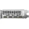Gigabyte GeForce RTX 3050 WINDFORCE OC V2 6G | NVIDIA | 6 GB | GeForce RTX 3050 | GDDR6 | HDMI ports quantity 2 | PCI-E 4.0 | Me