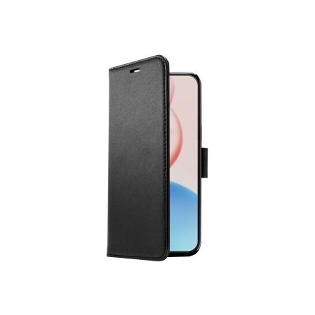 Screenor SMART HONOR X5C PLUS