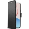 Screenor SMART HONOR X5C PLUS