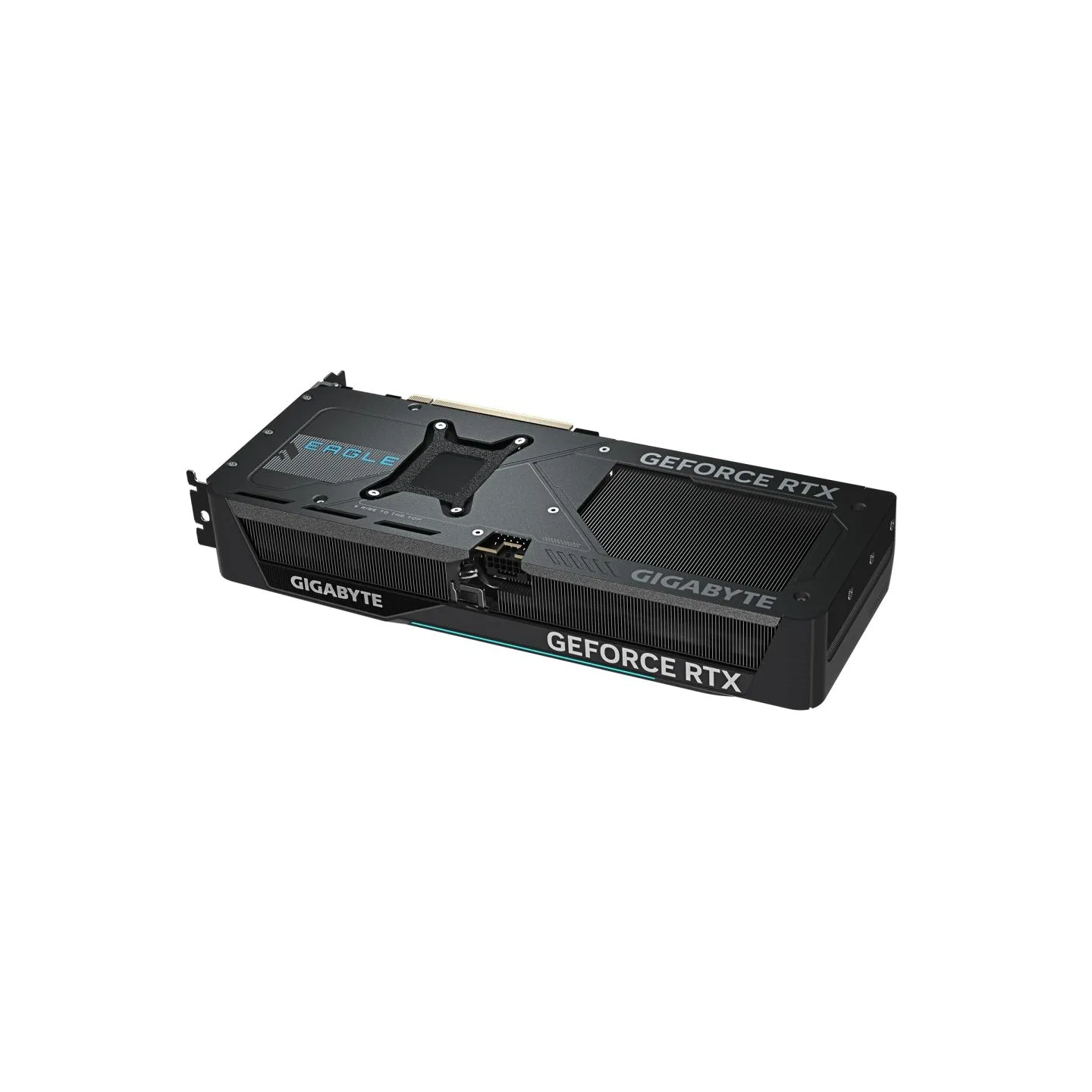 Gigabyte GeForce RTX 5070 EAGLE OC 12GB