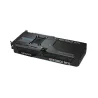 Gigabyte GeForce RTX 5070 EAGLE OC 12GB