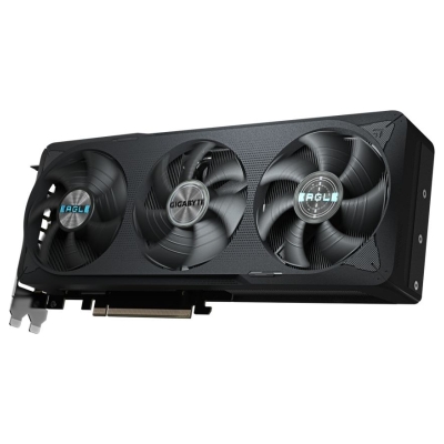 Gigabyte GeForce RTX 5070 EAGLE OC 12GB