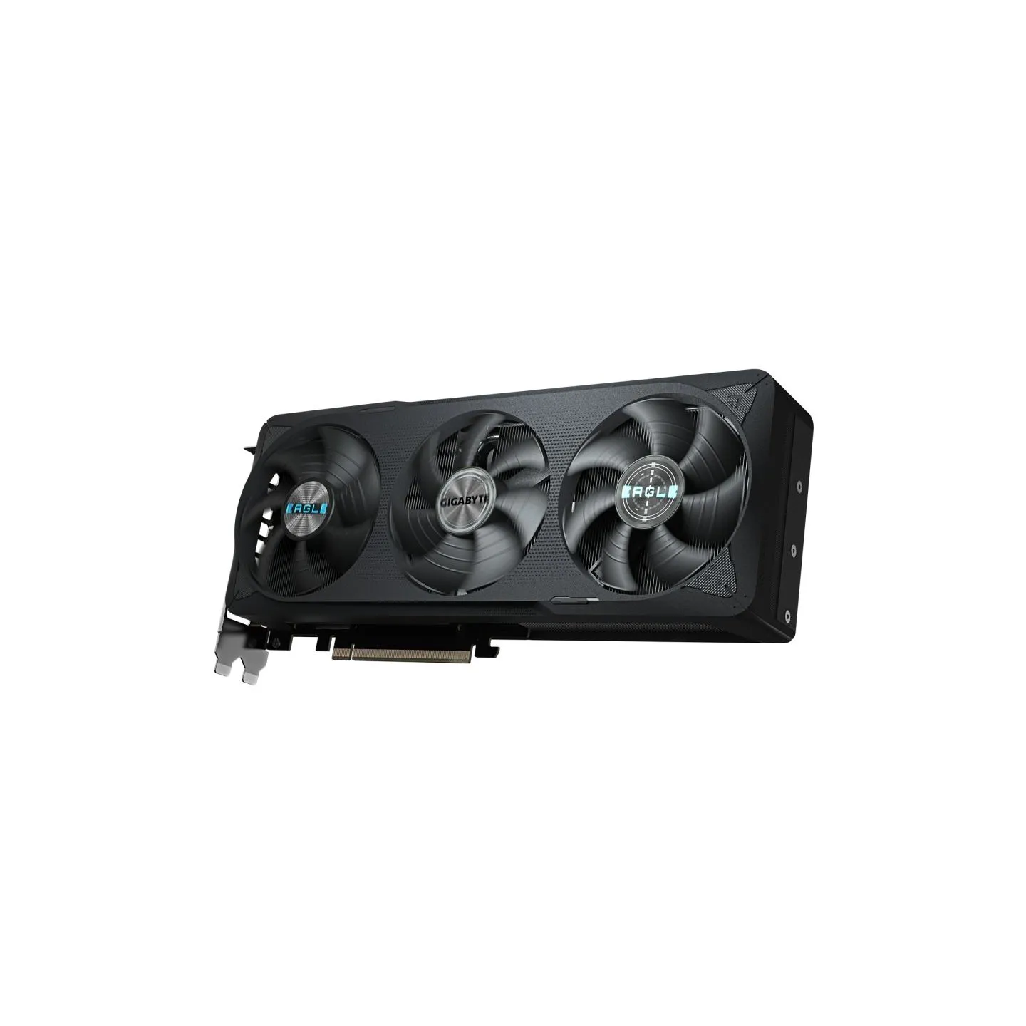 Gigabyte GeForce RTX 5070 EAGLE OC 12GB