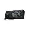 Gigabyte GeForce RTX 5070 EAGLE OC 12GB