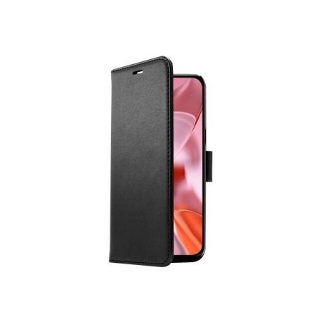 Screenor SMART GOOGLE PIXEL 10 / PIXEL 10 PRO