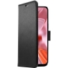 Screenor SMART GOOGLE PIXEL 10 / PIXEL 10 PRO