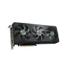 Gigabyte GeForce RTX 5070 EAGLE OC 12GB