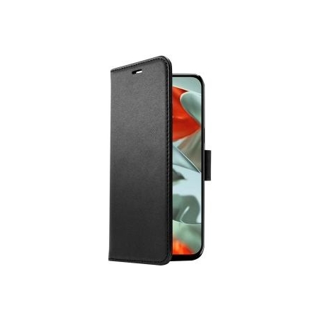 Screenor SMART GOOGLE PIXEL 10 PRO XL