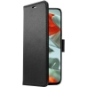Screenor SMART GOOGLE PIXEL 10 PRO XL