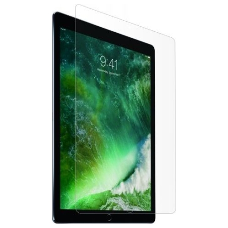Screenor TEMPERED APPLE IPAD PRO 10.5"