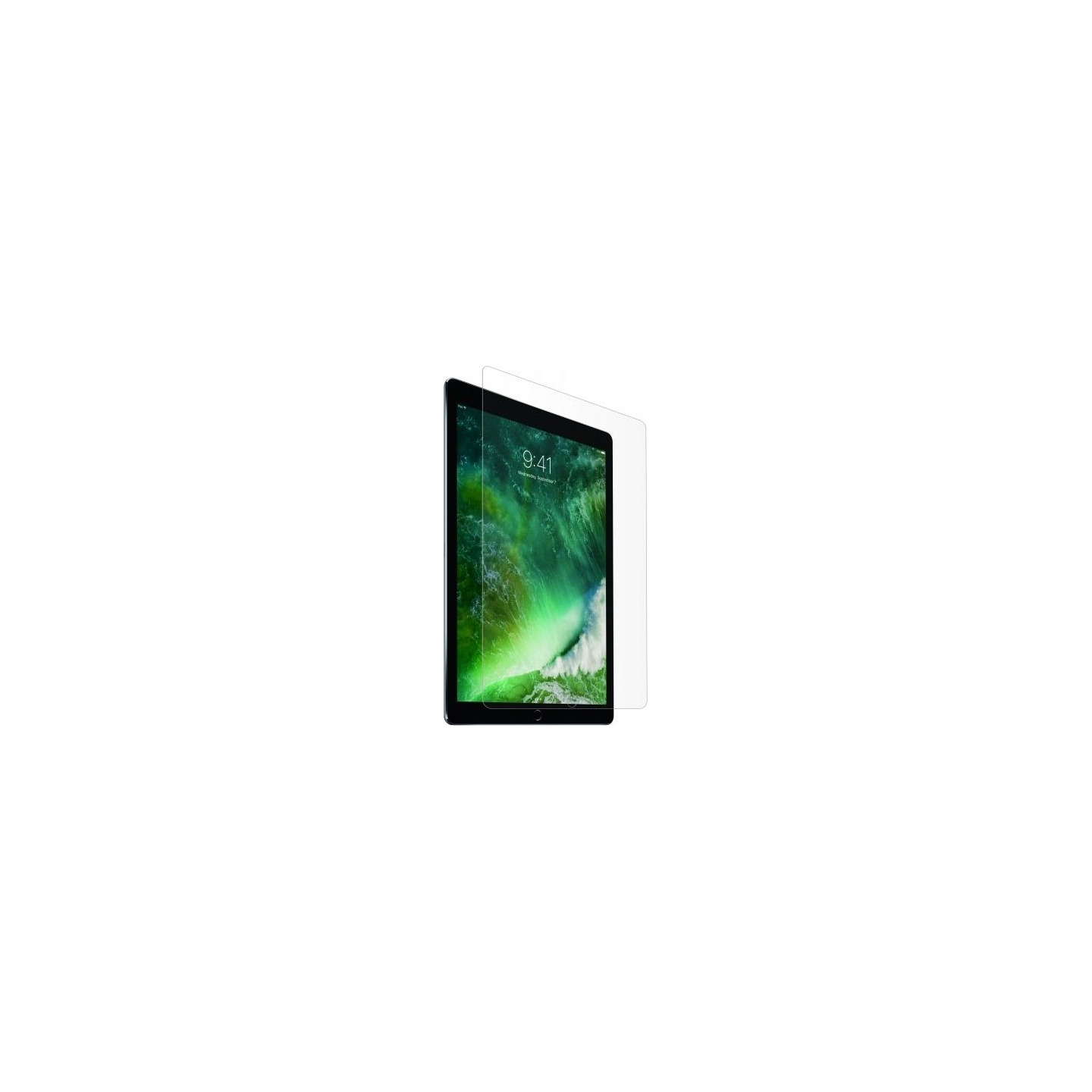 Screenor TEMPERED APPLE IPAD PRO 10.5"