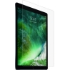 Screenor TEMPERED APPLE IPAD PRO 10.5"