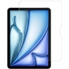 Screenor TEMPERED APPLE IPAD PRO 10.5"