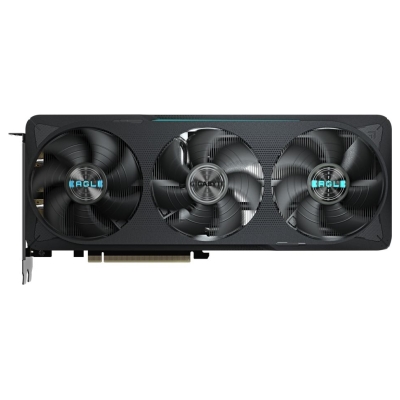 Gigabyte GeForce RTX 5070 EAGLE OC 12GB