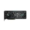 Gigabyte GeForce RTX 5070 EAGLE OC 12GB