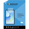 Screenor TEMPERED IPAD PRO 11’ (M4) LIGHT