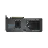 Gigabyte GeForce RTX 5070 EAGLE OC 12GB
