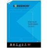 Screenor TEMPERED LENOVO H10+ FULL HD 10.3’ TABLET