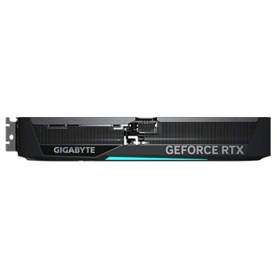 Gigabyte GeForce RTX 5070 EAGLE OC 12GB