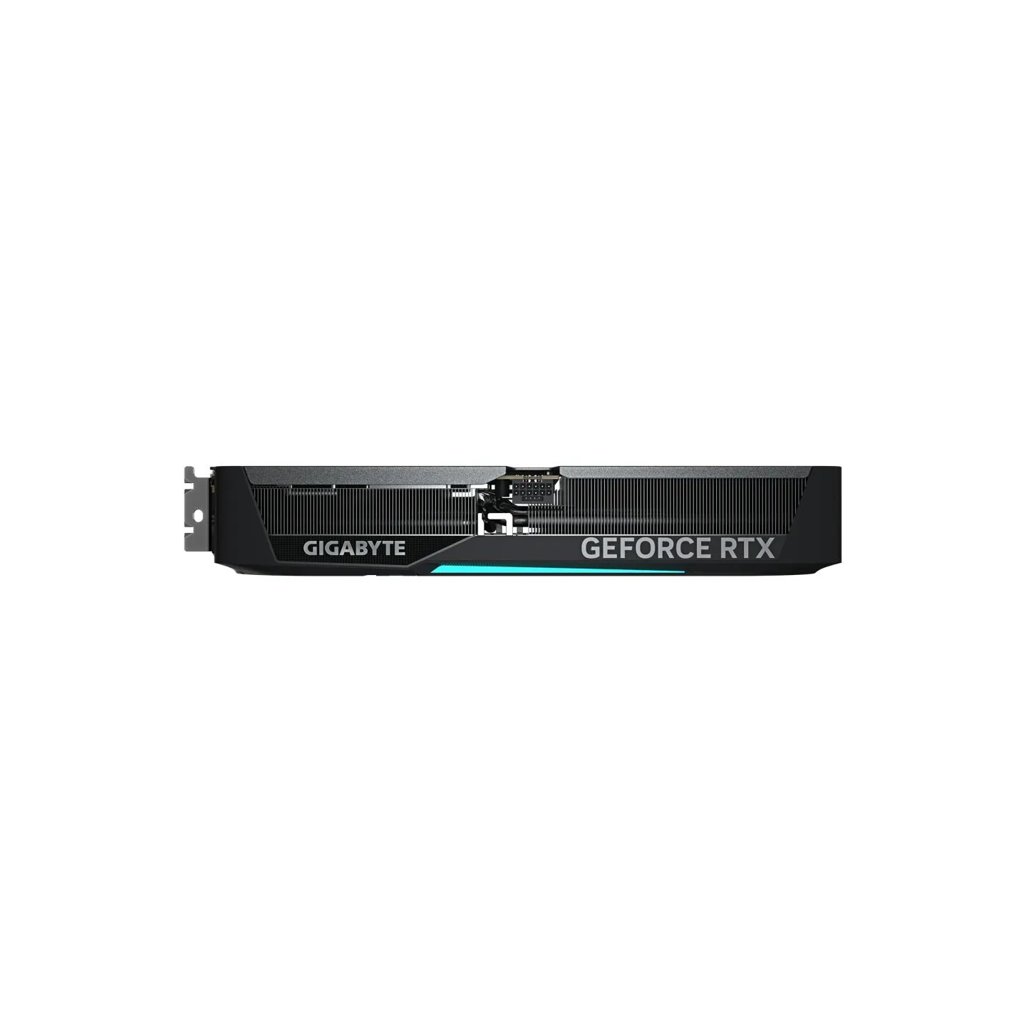 Gigabyte GeForce RTX 5070 EAGLE OC 12GB