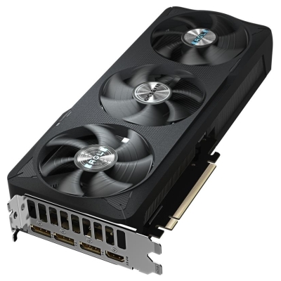 Gigabyte GeForce RTX 5070 EAGLE OC 12GB