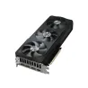 Gigabyte GeForce RTX 5070 EAGLE OC 12GB