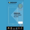 Screenor TEMPERED IPHONE 13 MINI