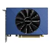 Sparkle Graphics Card|SPARKLE|Intel Arc A380|6 GB|GDDR6|96 bit|PCIE 4.0 8x|GPU 2000 MHz|Single Slot Fansink|1xHDMI|3xDisplayPort