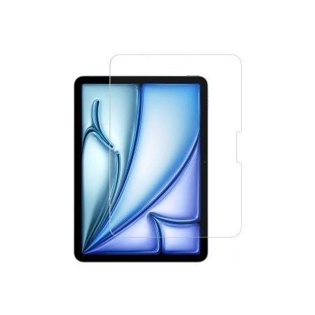 Screenor TEMPERED IPHONE 14 PRO MAX