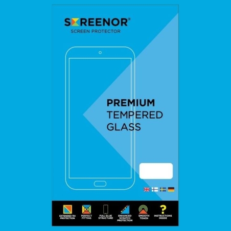 Screenor TEMPERED GALAXY XCOVER 5