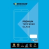 Screenor TEMPERED GALAXY XCOVER 5