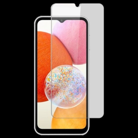 Screenor TEMPERED GALAXY A15 5G / A15 4G